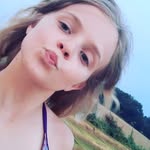dovergne - @sandradovergne - Instagram