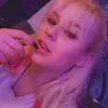 doversandra - @doversandra7 - TikTok