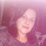 sandra dias  silva - @sandradiasdover - Instagram