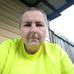 Sandra Dover - Facebook