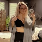 Sandra Dover - @sandra_dover632 - Instagram