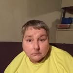 Sandra Dover - @sandra.dover.3990 - Instagram