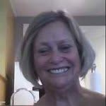 Sandra Dover - @mimi_123_love - Instagram
