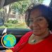 Sandra Dover - Facebook