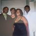Sandra Dover - Facebook