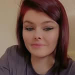 Sandra Dover - @sannerkay_95 - Instagram