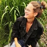 Sandra Dover - @dover.business.association - Instagram
