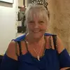 Sandra Dover - @sandra.dover - TikTok