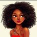 Sandra Dover - Facebook