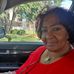 Sandra Dover - Facebook