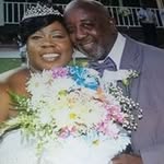 Sandra Dover Cannady - @sandra.mitchell.735507 - Instagram