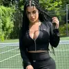 sandra Dover - @sandra.dover7 - TikTok