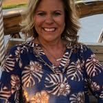 Sandra Dover Rogers - @skrogers2014 - Instagram