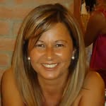 Sandra Doveri - @doverisandra - Instagram