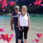 Sandra Doveri - @sandradoveri - Instagram