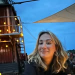 Sandra Doverland - @sandradoverland - Instagram