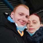 Sandra Dovermann - @dovermannsandra706 - Instagram