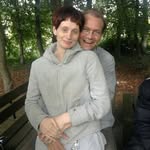 Sandra Dovermann - @sandradovermann - Instagram