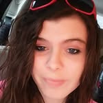 sandra kay dover - @sandra_kay_95 - Instagram
