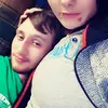 Sandra Kay Dover - @sandrakaydover - TikTok