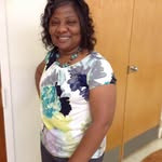 Sandra King-Dover - @skd2boys - Instagram
