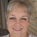 Sandra Tubbs Dover - @dover8278 - Instagram