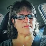 Sandy Dover Montgomery - @mountysan53 - Instagram