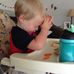 Saundra Dover - Facebook