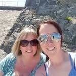 Sandra Dowds - @sandradowds - Instagram
