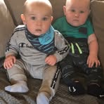 Sandra Dowds - Facebook