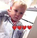 Sandra Dowds - Facebook
