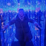 Sandra Dowds - @dowdssandra - Instagram