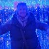sandradowds - @sandradowds - TikTok