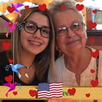 Sandy Dowds - Facebook