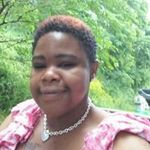 Catrena Sandra Dowdy - @catrenadowdy - Instagram