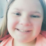katie dowdy - @sandradowdy0 - Instagram
