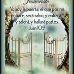 Sandra A. Dowdye - @sandradowdye - Instagram