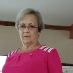 Sandra Bell  Dowdy - @sandra.belldowdy - Instagram