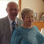 Sandra Bell Dowdy - @sbelldowdy - Instagram