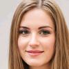 Sandra Dowdy162 - @sandradowdy162 - TikTok