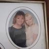 Sandra Dowdy211 - @sandradowdy1 - TikTok