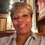 Sandra Dowdy - @thegoldengirloftravel - Instagram