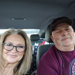 Sandra Dowdy - @sandra.dowdy.568 - Instagram