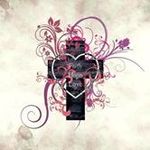 Sandra Dowdy - @sandra.dowdy - Instagram