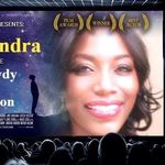 Sandra Dowdy - @sankay1969 - Instagram