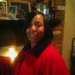 Sandra Dowdy - @theoverwtdiva - Instagram