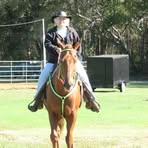 Sandra Dowdy - Facebook