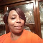 Sandra Dowdy - @sdowdy64 - Instagram