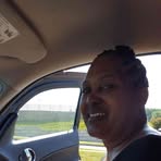 Sandra Dowdy - Facebook