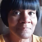 Sandra Dowdy - Facebook